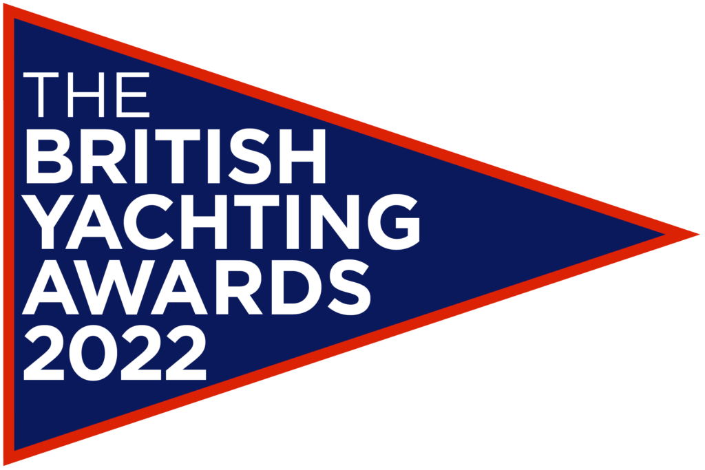 award-categories-british-yachting-awards