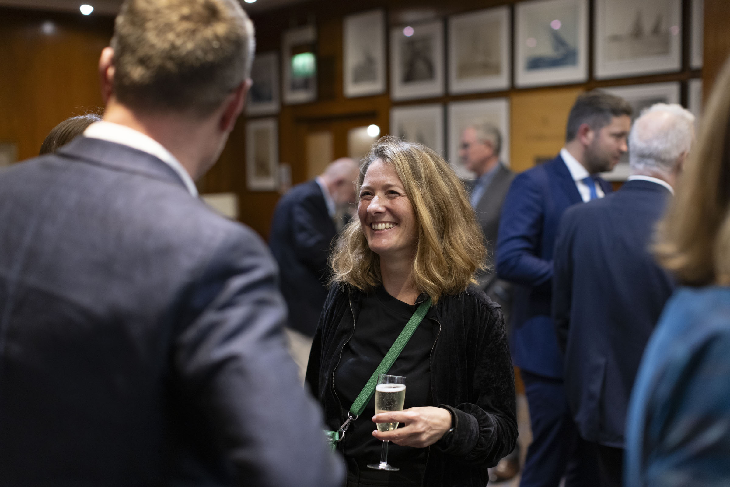 british yachting awards 2023